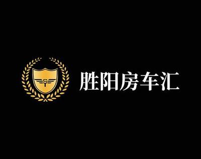 上海万户签约胜阳汽车打造高端响应式官网
